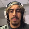 Hamza 的头像