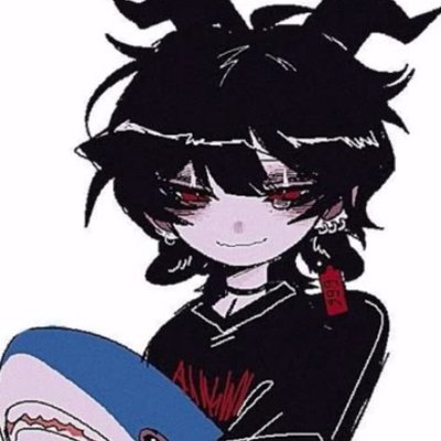 Phoenix346873's profile picture