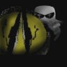 TylertheTweeter(read pinned if you saw me like)'s profile picture