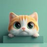 POโ๏ธ๐๐งก's profile picture
