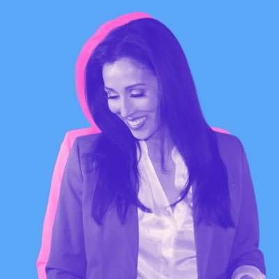 VictoriaSanchez's profile picture