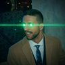 Shawn profil fotoğrafı
