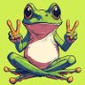 Profilbild von R-a-N-a!!!✌🏻✊🏻