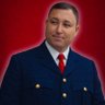 Profilbild von Senator Babet