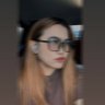 ก้อ แล้วแต่ {LittleCalf🐮} profil fotoğrafı