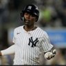 Yankees_plug's profile picture