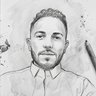 Omar Shehab 🇾🇪 عمر شهاب 的头像