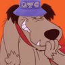 Jay Boogie™️'s profile picture