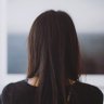 チャバタケ's profile picture