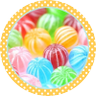 Profilbild von あめちよ