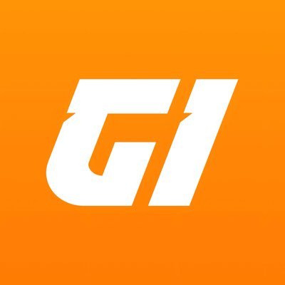 GameInstruktor's profile picture