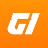 Profilbild von GameInstruktor