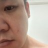 Pat profil fotoğrafı