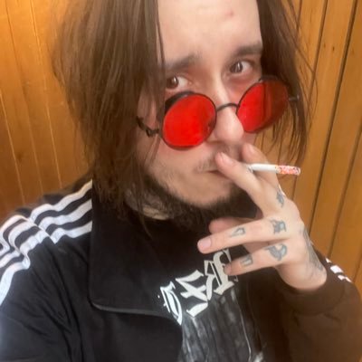 shkotobaza's profile picture