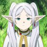 イベルアビ太郎🍉's profile picture