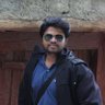 sudeep kumar profil fotoğrafı