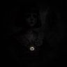 Caelys's profile picture