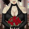 Profilbild von M4s0chistlovesyou