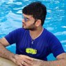 Teju Vishu🌈 profil fotoğrafı