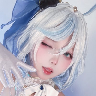 ちゅちゅ🍓🐁chuchu🧀なごみ亭ちゅちゅ🐁6/28(日)名古屋ポケカオフ会⚡️'s profile picture