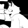 rube got hacked (╥﹏╥) 的头像