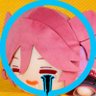 DarkkStrike Teto 's profile picture