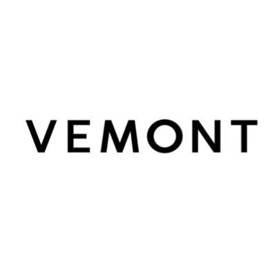 Vemontsa's profile picture