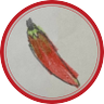 äžå³ð¶ profil fotoÄrafı