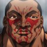 Profilbild von Yuri