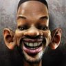 Carlos profil fotoğrafı