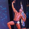 Gonzalo Gorbalan 的头像