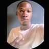 Alens M's profile picture