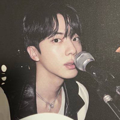 𝚌𝚘𝚣𝚢 ⁷'s profile picture