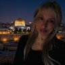 Lic. Fortunio profil fotoğrafı