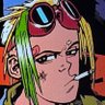 Profilbild von Woden