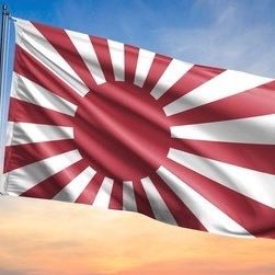 houzaishin's profile picture