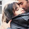 مياسه profil fotoğrafı