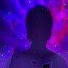 JSB's profile picture