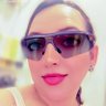 Profilbild von Mariate Campos