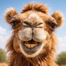 NickBirch profil fotoğrafı