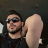 Ali Al-Kinani's profile picture