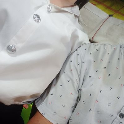 NTLOVE2024's profile picture