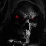Profilbild von shaheen86