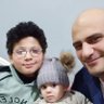 Hamada Mahmoud's profile picture