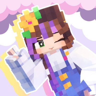 Fure ⚠️'s profile picture