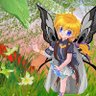 しもがも やじろう's profile picture