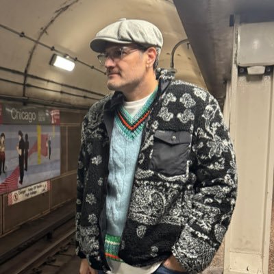 edusanchezec's profile picture
