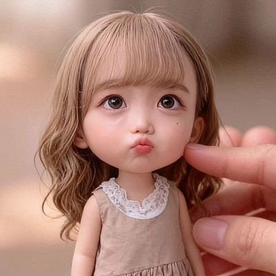 hiroron_517's profile picture