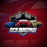 Фото профиля OCS Racing