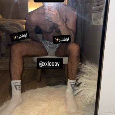 نوڤمبر✨'s profile picture